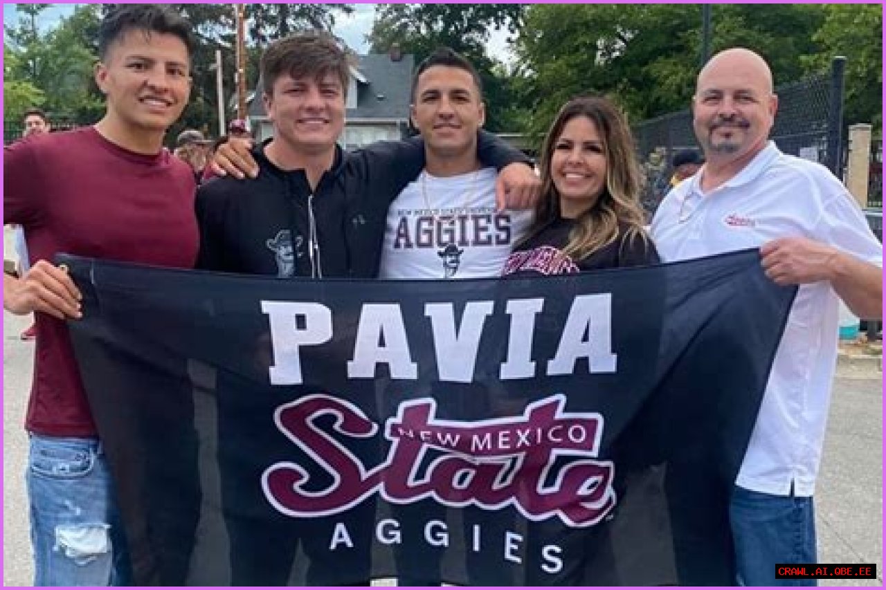 A Beginner's Guide To The Phenomenal Paiva Brothers