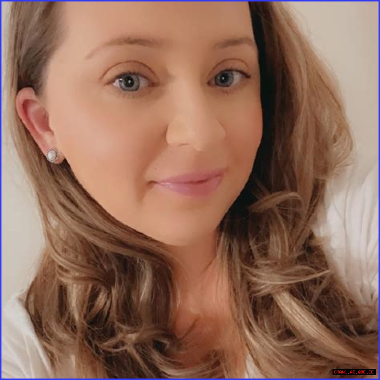 Brittany Bunn: The Rise To Fame Of The Viral Sensation