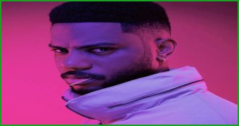 Bryson Tiller's Exes: A Complete Guide To His Dating History