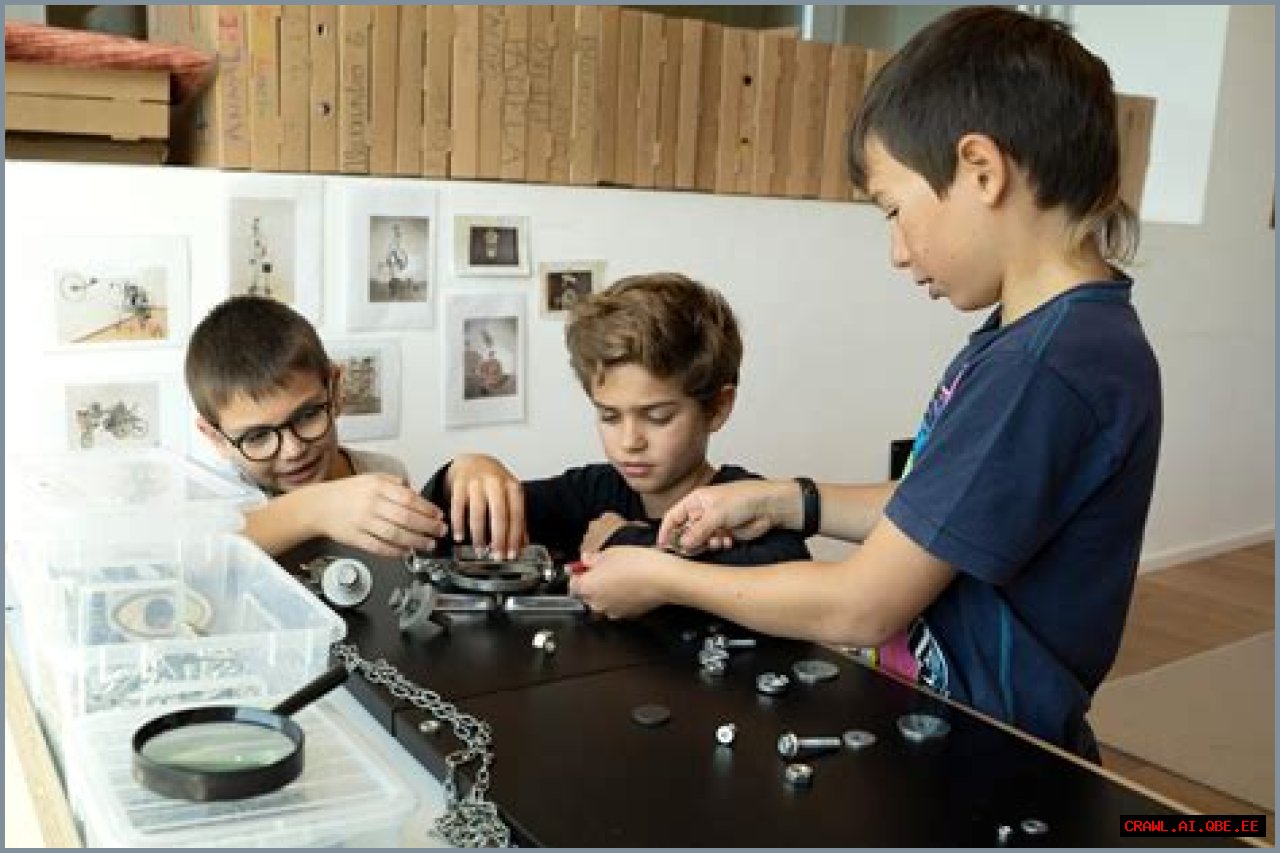 Discover The World-Renowned Janice Orndorff: An Expert's Guide