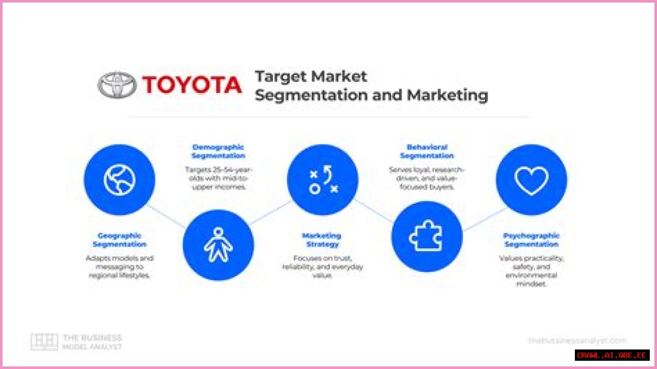 Expert Analysis Of Armando Montes In Texas