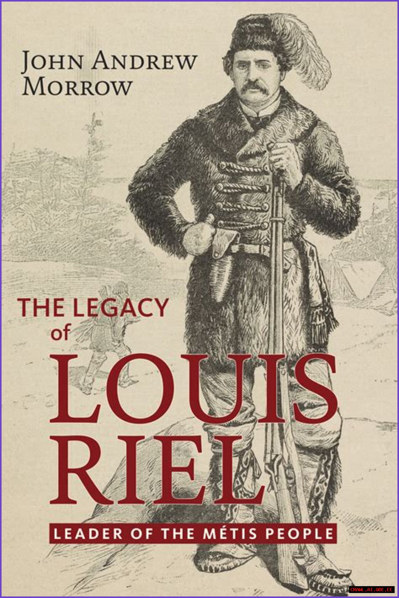 In Memoriam: The Legacy Of Louis Rossi