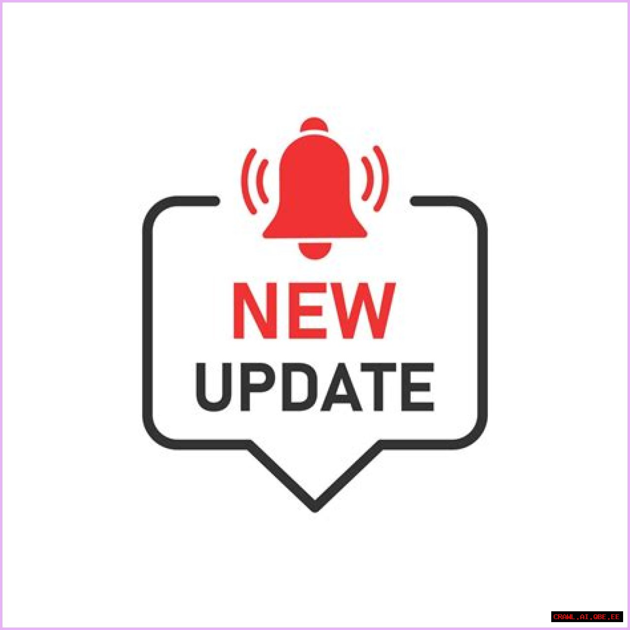 Louise Newbury's Latest News And Updates