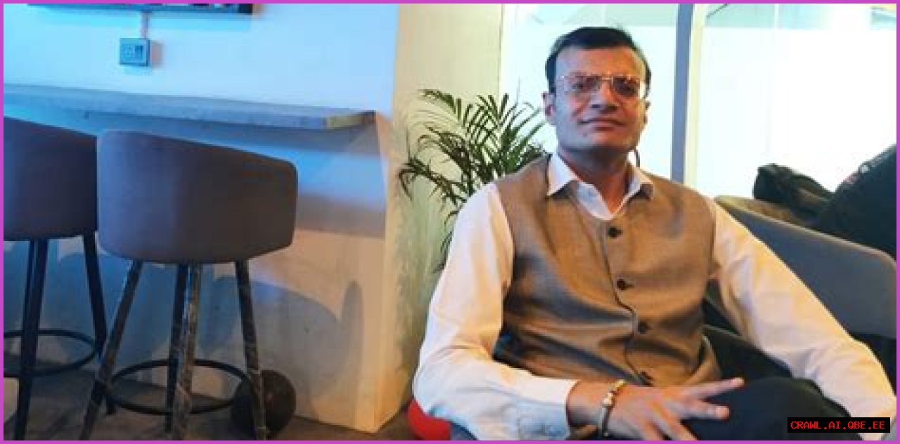 Margo Swomley: A Trailblazer And Advocate For Justice