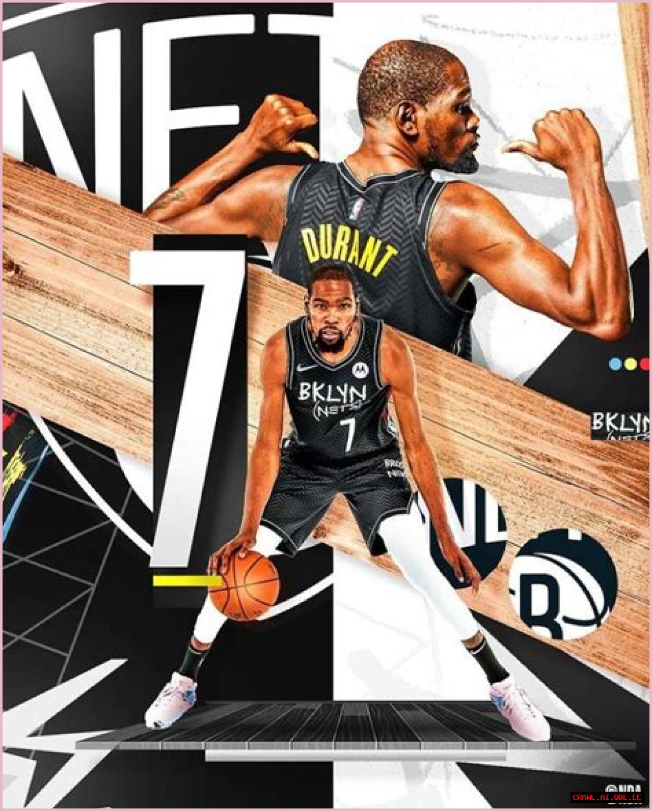 Oscar Durant: Basketball Legend And Trailblazer