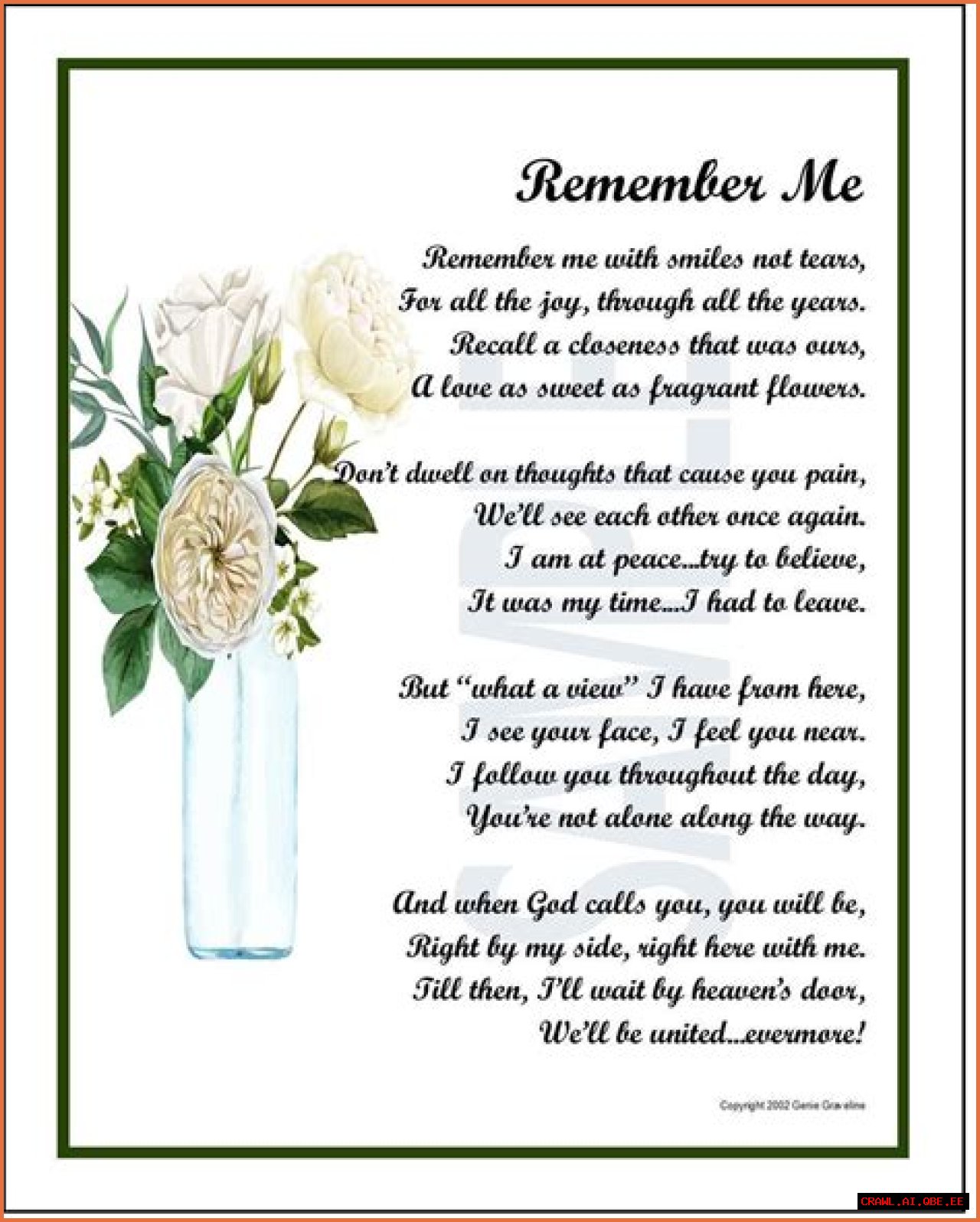 Remembering John Kent: A Cherished Life Remembered