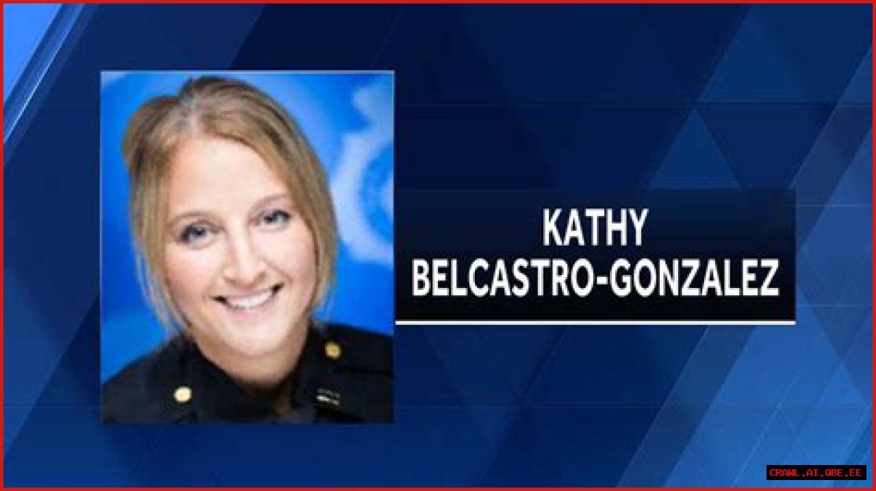 SEO Expert: Kathy Belcastro Gonzalez