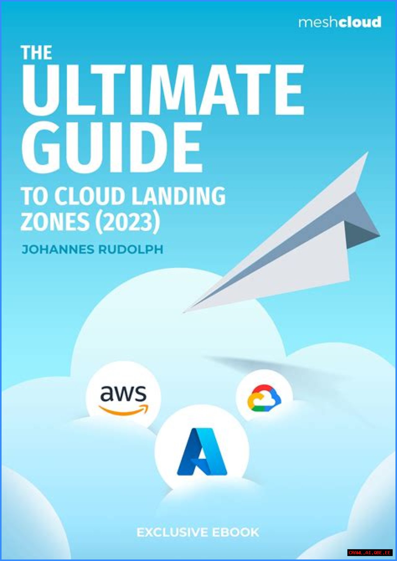 The Ultimate Guide To Landon Sutton: A Comprehensive Overview