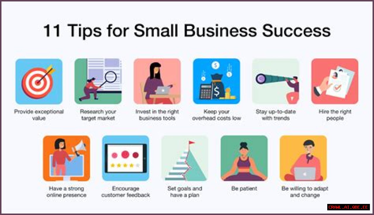 The Ultimate Guide To Paul Lakatis: Tips And Tricks For Success