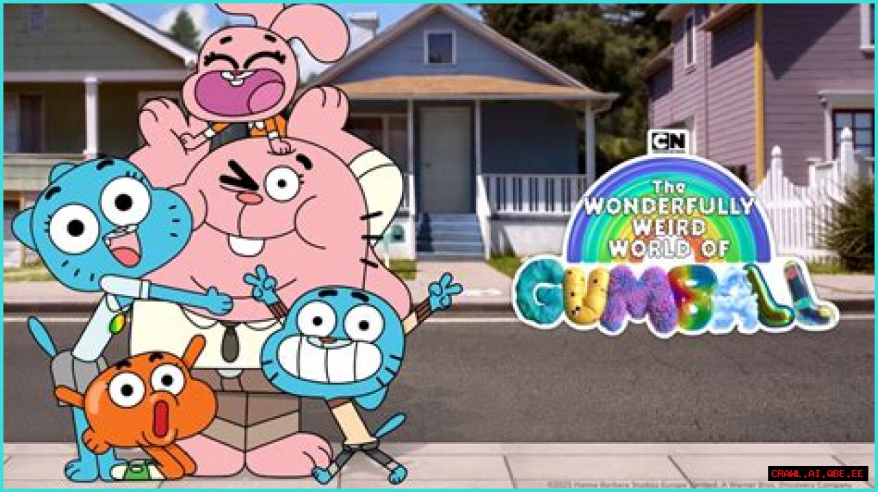 Uncover The Extraordinary World Of Dolores Hunter